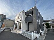ステイブルの賃貸物件