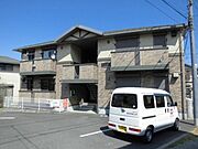 ハートワードの賃貸物件