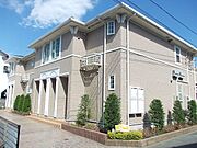 ソレイユ弐番館の賃貸物件