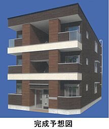 プレールシュメゾン