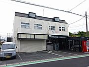 パルネットなぎさの賃貸物件