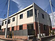 グリシーヌ・郷の賃貸物件