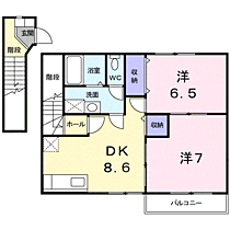 間取り：214071967158