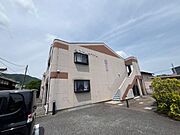 アールヴヘイムの賃貸物件