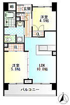 間取り：214071966920