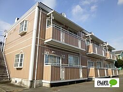 リージェンシー木村