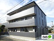 セプテンバー浜町の賃貸物件