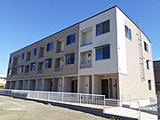 アミーゴIIの賃貸物件