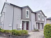 カーサクルーゼの賃貸物件