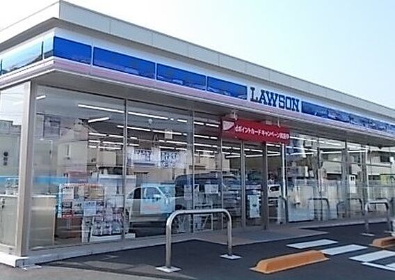 ミニヨン・ジョイフル_周辺_1