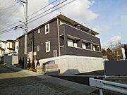 シトラスヒルズの賃貸物件