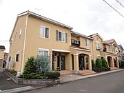 グレイスの賃貸物件