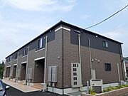 ベルエトワールの賃貸物件