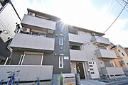 エトーレ・DIIIの賃貸物件