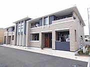 モンスティルの賃貸物件