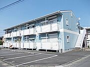 アクティブ早川の賃貸物件