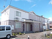 シャン・デ・ソレイユの賃貸物件