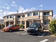 プロニティ HYの賃貸物件