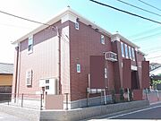 カーサプリートNの賃貸物件