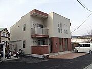 ピュア・グリーン1の賃貸物件
