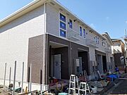 ドリームスター・Aの賃貸物件