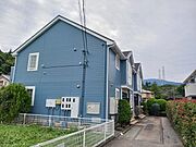 オークレイコートIIの賃貸物件