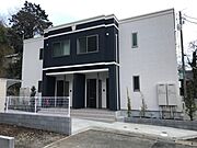 アゼリアの賃貸物件