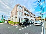 グランドパレスの賃貸物件