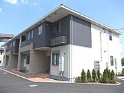 ウィステリアの賃貸物件