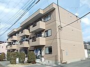 クレールメゾンの賃貸物件