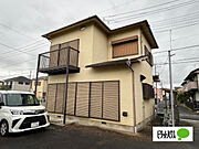 螢田駅より徒歩10分 1階 築36年2ヶ月の賃貸物件