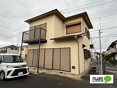 代表画像_外観@214073929022