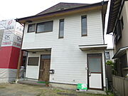 鴨宮駅より徒歩8分 2階 築42年4ヶ月の賃貸物件