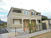 ライツェントの賃貸物件