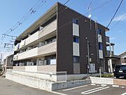 ヴェルメイユの賃貸物件