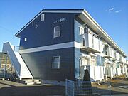 ハイツ駒形の賃貸物件