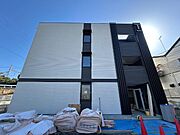 FORESTODAWARAの賃貸物件