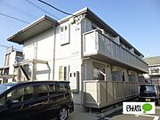 コーポセンチュリーの賃貸物件