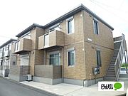 センチュリーハイム６の賃貸物件