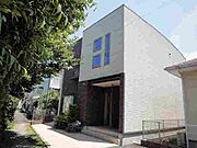 ルスカＤの賃貸物件