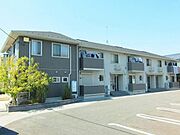 ロイヤルパレスの賃貸物件