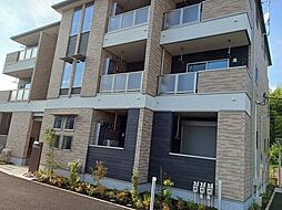 トモズ・ヴィラII