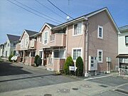 フレッサの賃貸物件