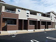 グランコート宮上の賃貸物件