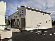 ベルフォーノの賃貸物件