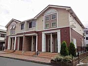 キートスの賃貸物件