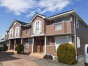 アプローズヴィラIIの賃貸物件