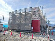 ファンシー・ココの賃貸物件