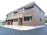 ひまわりの賃貸物件