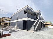 グランディール小田原の賃貸物件